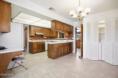 1220 N Nema Avenue, Tucson, AZ 85712 - Photo 9