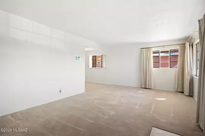 1220 N Nema Avenue, Tucson, AZ 85712 - Photo 5