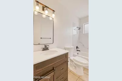 6717 E Calle La Paz #D, Tucson, AZ 85715 - Photo 17