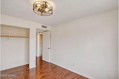 6717 E Calle La Paz #D, Tucson, AZ 85715 - Photo 15