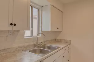 6717 E Calle La Paz, Tucson, AZ 85715 - Photo 9