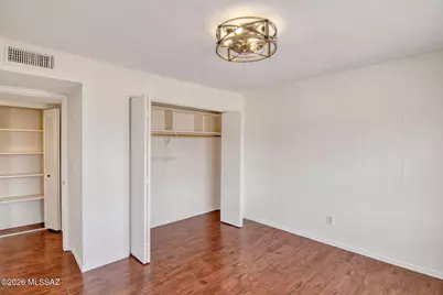 6717 E Calle La Paz #D, Tucson, AZ 85715 - Photo 23