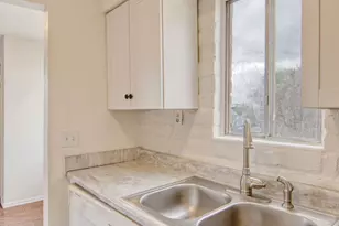 6717 E Calle La Paz, Tucson, AZ 85715 - Photo 11