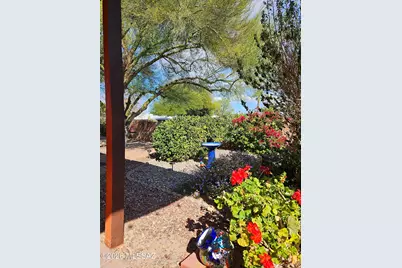 2031 S Santa Carla Drive, Green Valley, AZ 85614 - Photo 37