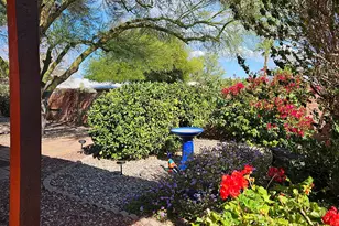 2031 S Santa Carla Dr, Green Valley, AZ 85614 - Photo 37