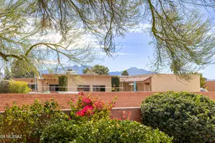 2031 S Santa Carla Dr, Green Valley, AZ 85614 - Photo 39