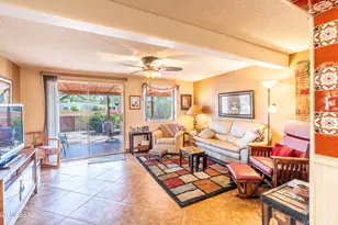 2031 S Santa Carla Dr, Green Valley, AZ 85614 - Photo 7