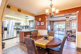 2031 S Santa Carla Dr, Green Valley, AZ 85614 - Photo 17