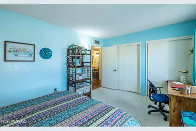 2031 S Santa Carla Drive, Green Valley, AZ 85614 - Photo 25