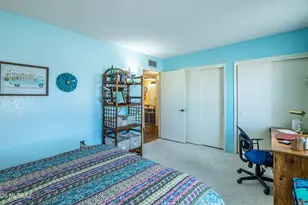 2031 S Santa Carla Dr, Green Valley, AZ 85614 - Photo 25