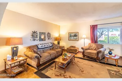 2031 S Santa Carla Drive, Green Valley, AZ 85614 - Photo 3