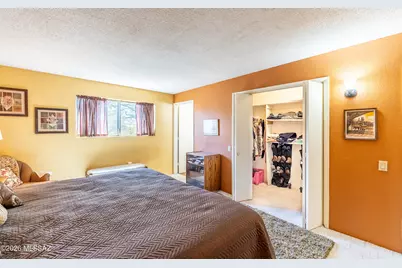 2031 S Santa Carla Drive, Green Valley, AZ 85614 - Photo 11