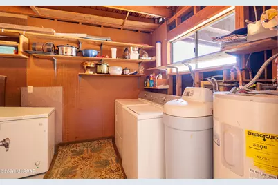 2031 S Santa Carla Drive, Green Valley, AZ 85614 - Photo 33