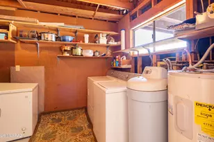 2031 S Santa Carla Dr, Green Valley, AZ 85614 - Photo 33