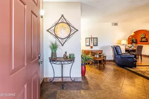 2031 S Santa Carla Dr, Green Valley, AZ 85614 - Photo 27