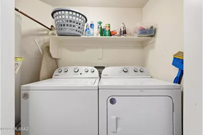 7730 E 35th Street, Tucson, AZ 85710 - Photo 19