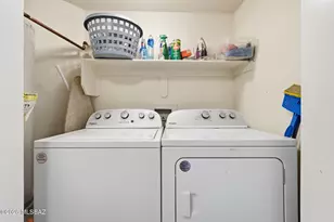 7730 E 35th St, Tucson, AZ 85710 - Photo 19