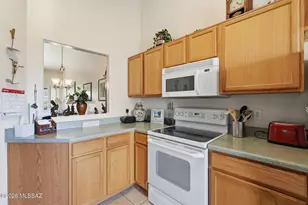 7730 E 35th St, Tucson, AZ 85710 - Photo 15