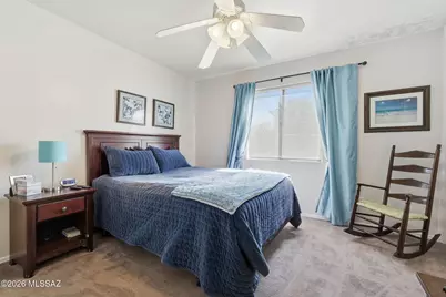 7730 E 35th Street, Tucson, AZ 85710 - Photo 5