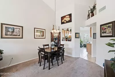 7730 E 35th Street, Tucson, AZ 85710 - Photo 13