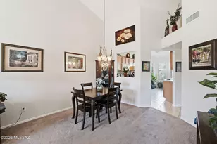 7730 E 35th St, Tucson, AZ 85710 - Photo 13