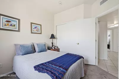 7730 E 35th Street, Tucson, AZ 85710 - Photo 17