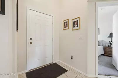 7730 E 35th Street, Tucson, AZ 85710 - Photo 9