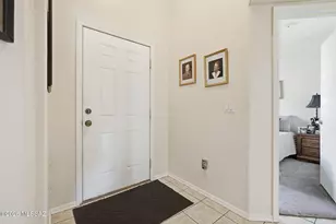 7730 E 35th St, Tucson, AZ 85710 - Photo 9