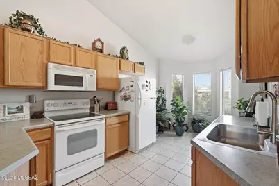 7730 E 35th Street, Tucson, AZ 85710 - Photo 3