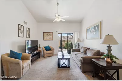 7730 E 35th Street, Tucson, AZ 85710 - Photo 11