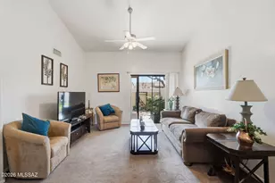 7730 E 35th St, Tucson, AZ 85710 - Photo 11