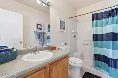 7730 E 35th Street, Tucson, AZ 85710 - Photo 7