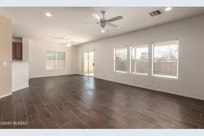 1041 W Sea Star Drive, Tucson, AZ 85704 - Photo 11
