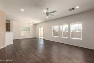 1041 W Sea Star Dr, Tucson, AZ 85704 - Photo 11