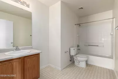 1041 W Sea Star Drive, Tucson, AZ 85704 - Photo 27