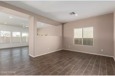 1041 W Sea Star Drive, Tucson, AZ 85704 - Photo 7