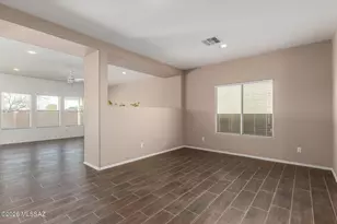 1041 W Sea Star Dr, Tucson, AZ 85704 - Photo 7