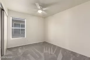 1041 W Sea Star Dr, Tucson, AZ 85704 - Photo 25