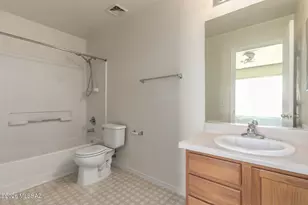 1041 W Sea Star Dr, Tucson, AZ 85704 - Photo 23