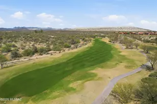 4254 S Camino del Tejon, Green Valley, AZ 85622 - Photo 43