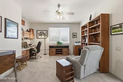 4254 S Camino Del Tejon, Green Valley, AZ 85622 - Photo 27