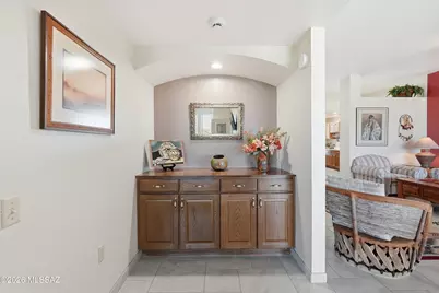 4254 S Camino Del Tejon, Green Valley, AZ 85622 - Photo 25