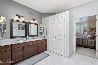 4254 S Camino Del Tejon, Green Valley, AZ 85622 - Photo 29