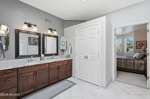 4254 S Camino del Tejon, Green Valley, AZ 85622 - Photo 29