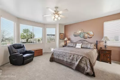 4254 S Camino Del Tejon, Green Valley, AZ 85622 - Photo 11