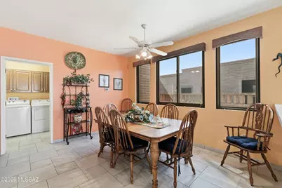 4254 S Camino Del Tejon, Green Valley, AZ 85622 - Photo 21