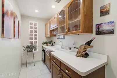 4254 S Camino Del Tejon, Green Valley, AZ 85622 - Photo 15
