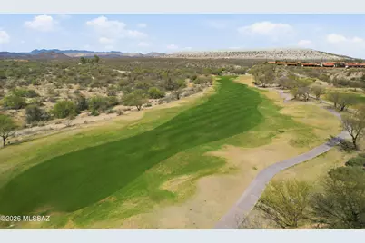 4254 S Camino Del Tejon, Green Valley, AZ 85622 - Photo 47