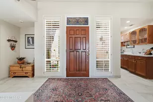 4254 S Camino del Tejon, Green Valley, AZ 85622 - Photo 5