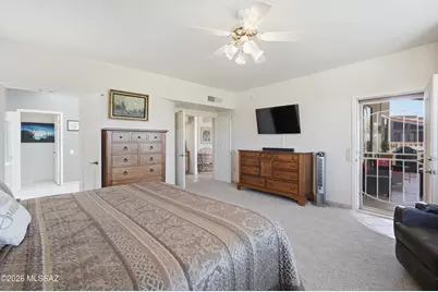 4254 S Camino Del Tejon, Green Valley, AZ 85622 - Photo 27